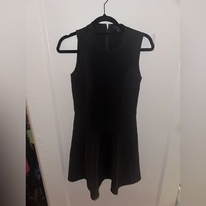 Madewell dress